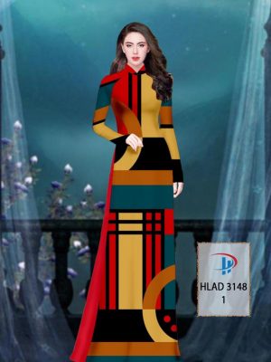 1646973561 vai ao dai dep (3)